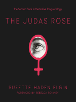 The_Judas_Rose